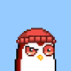 1187