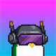 995