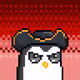 789