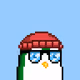 1358