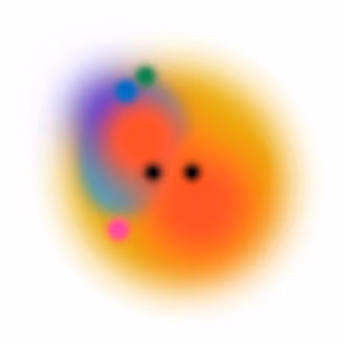 Auras Av
