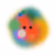 347