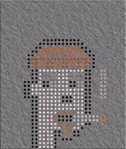 Item Media