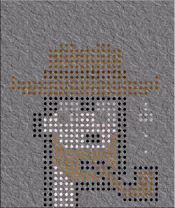 Item Media