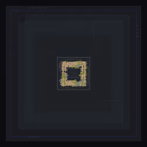 Item #65 Media