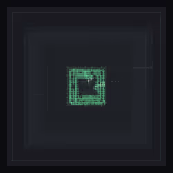 64