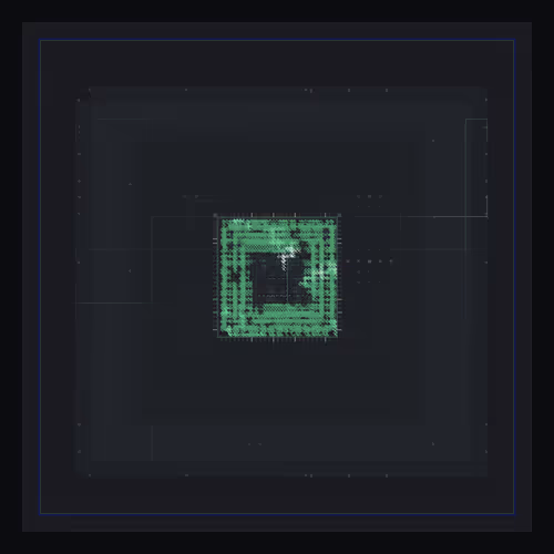 Item #64 Media