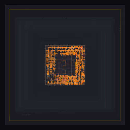 Item #117 Media