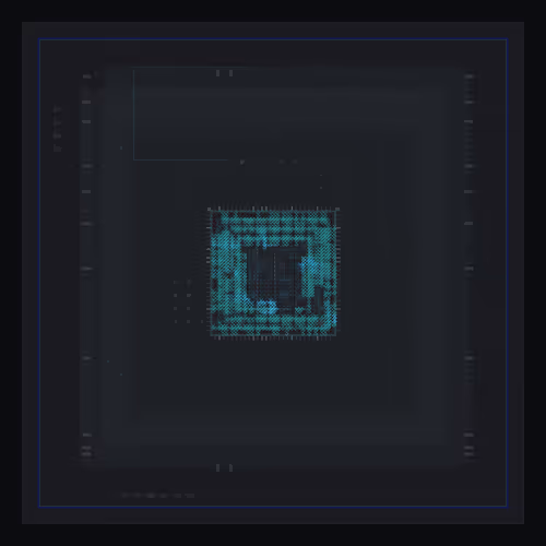 Item #95 Media