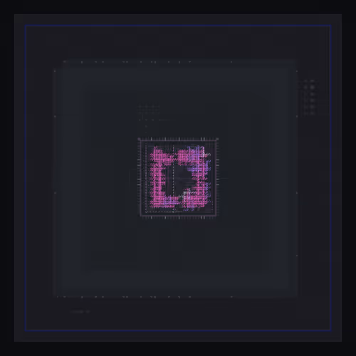 Item #36 Media