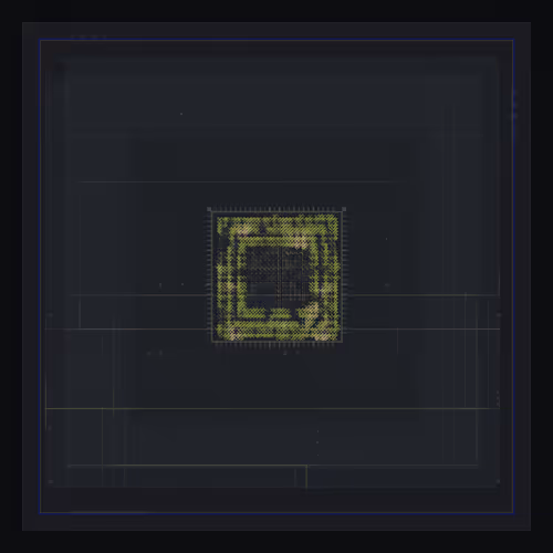 Item #178 Media
