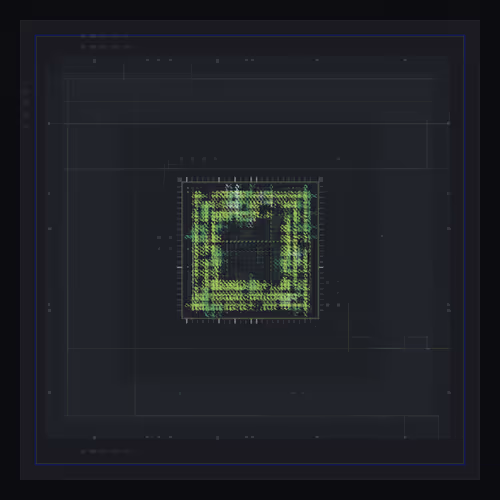Item #54 Media