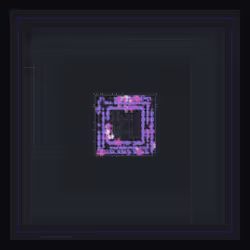 99