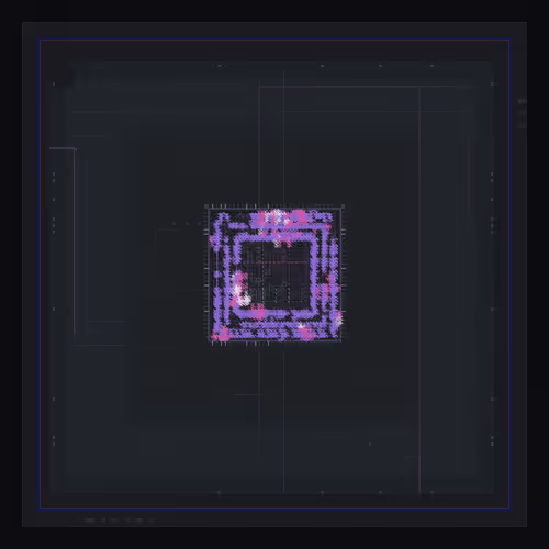 Item #99 Media