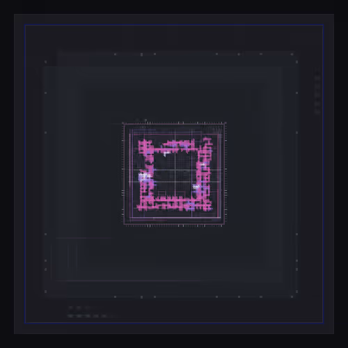 Item #5 Media