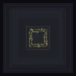 90