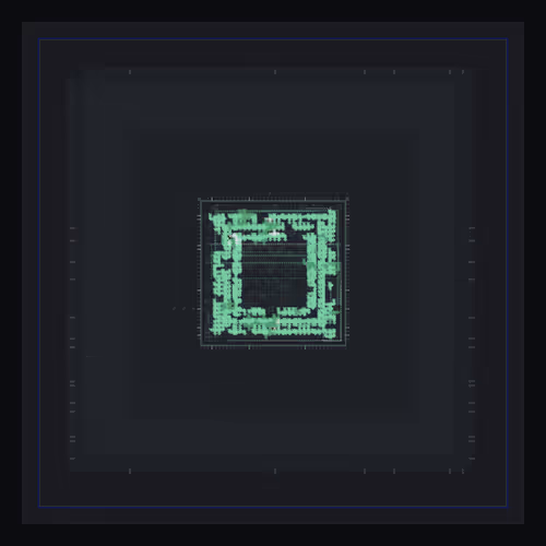 Item #25 Media