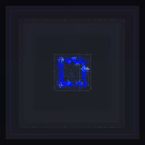 Item #12 Media