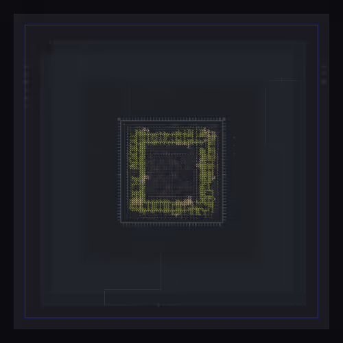 Item #170 Media