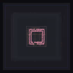 81