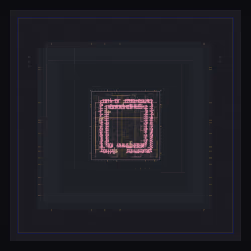 Item #81 Media