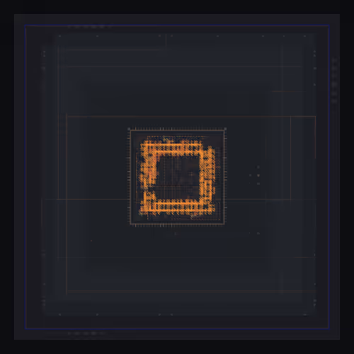 Item #52 Media