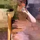 🅓A╄🇦︎ℳ●sℍ.jpg