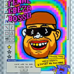 1107