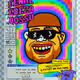 SHITPIXELS.EXE #1107