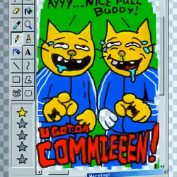 1466