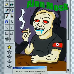 3020