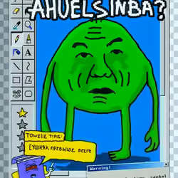 3430