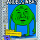 2861