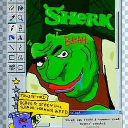 713