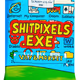SHITPIXELS.EXE