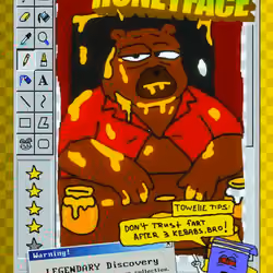 3522