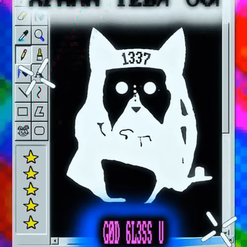 2058