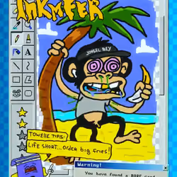 1997