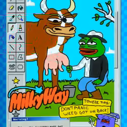 3016
