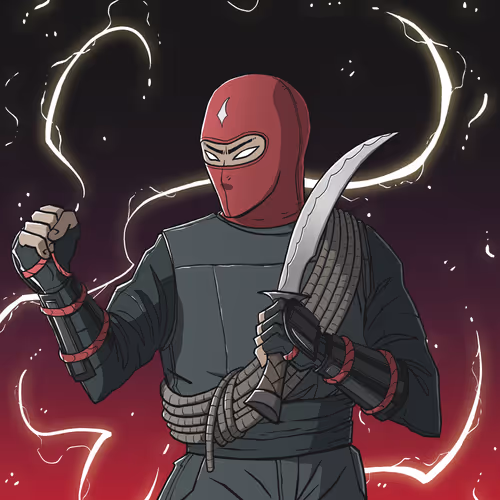Axe