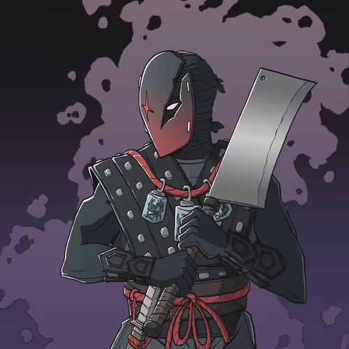 Skorn
