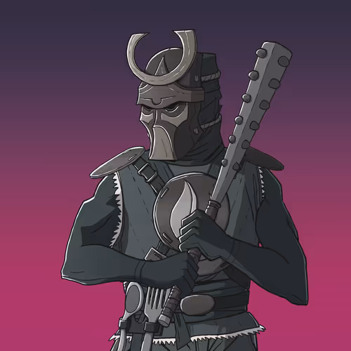 Cindral