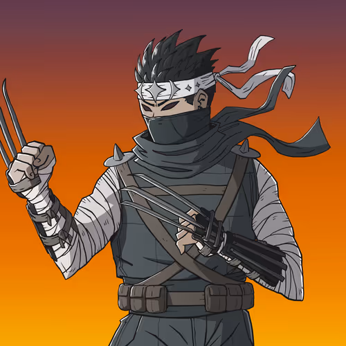 Wyvern