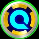 QUANTUM NFT