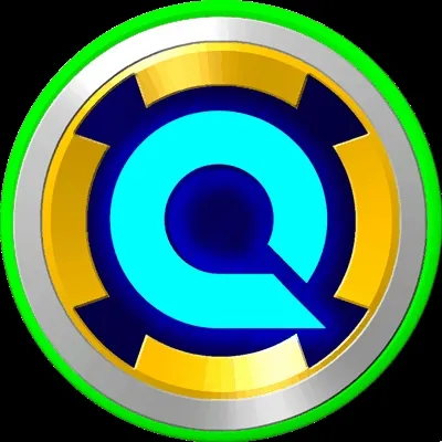 QUANTUM NFT