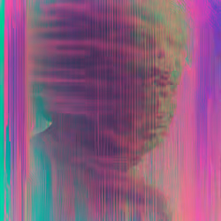 Inner Turmoil #343