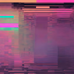 Inner Turmoil #341