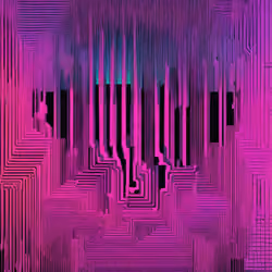 Inner Turmoil #68