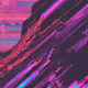 368