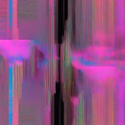 Inner Turmoil #449